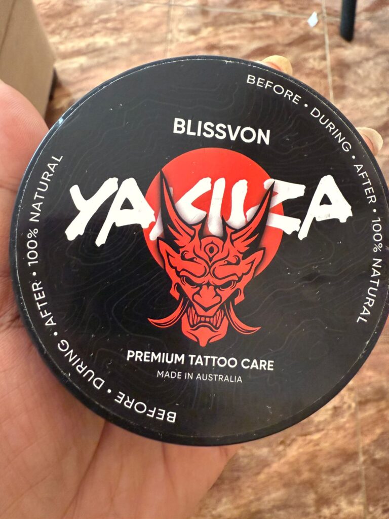 Image #1 from Yasiru Sithum