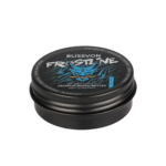 Frostline Beard Butter
