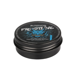 Frostline Beard Butter