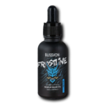 Frostline Beard Oil