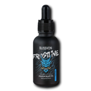 Frostline Beard Oil