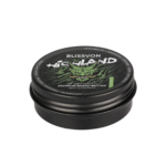 Highland Beard Butter