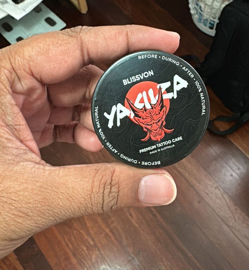 Image #1 from Anjana Perera