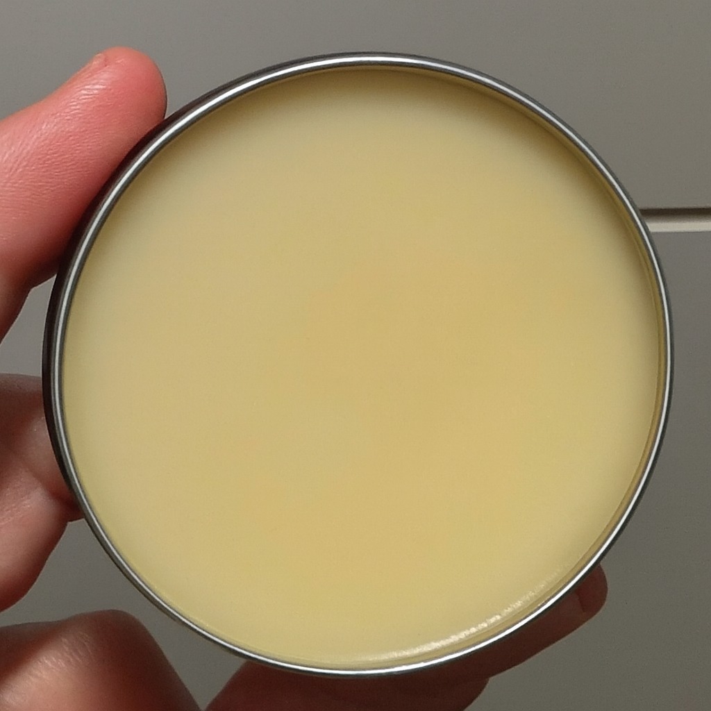 Image #1 from Kaveesha Gurusinghe