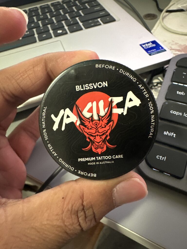 Image #1 from Mahesh