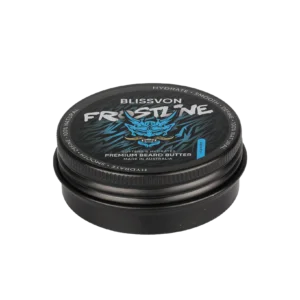 Frostline Beard Butter