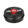 Yakuza Tattoo Butter